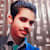 Talha Waseem
