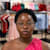 Thelma Ekeli