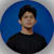 Pawan Kumar