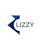 Lizzzy