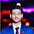 Saad Waheed
