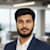 Abhay Patel