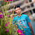 Shoaibhosenalif