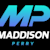 MADDISON