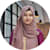 Umme Salma