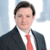 Chad S