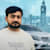Murtaza