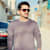 Shahryar