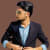 Zeeshan