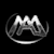 Madindex