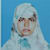 Ayesha Noreen