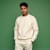 Shakil Bhuiyan