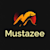 Mustazee