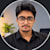 Mafaz Ali