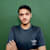 Muhammad Sufyan