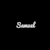 Samuel