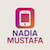 Nadia Mustafa