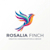 Rosalia.F