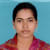 Sunanda