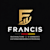 Francis. Ozil