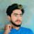Ahsan A