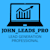 John Leads