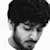 Kartikey R