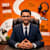 Usman Babar