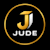 jude