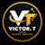 Victor.T