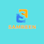 Samreen A
