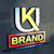 Uk Brand