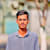 Umer Aziz