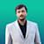 Moeed Farooq