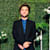 Afridi S