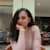 Disha B