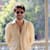 Jamshaid Ali