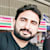 Mr. Iqbal