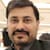 Muzahir hussain