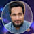 maqboolshahid