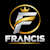 Francis  