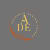 Adex