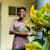 Oluwadarasimi A