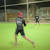 Dayyan A