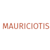 Mauriciotis M