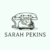 Sarah Pekins