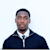 Ernest Oppong