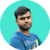 Sandip Mondol