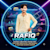 Rafiq ahmad