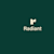 Rayne S